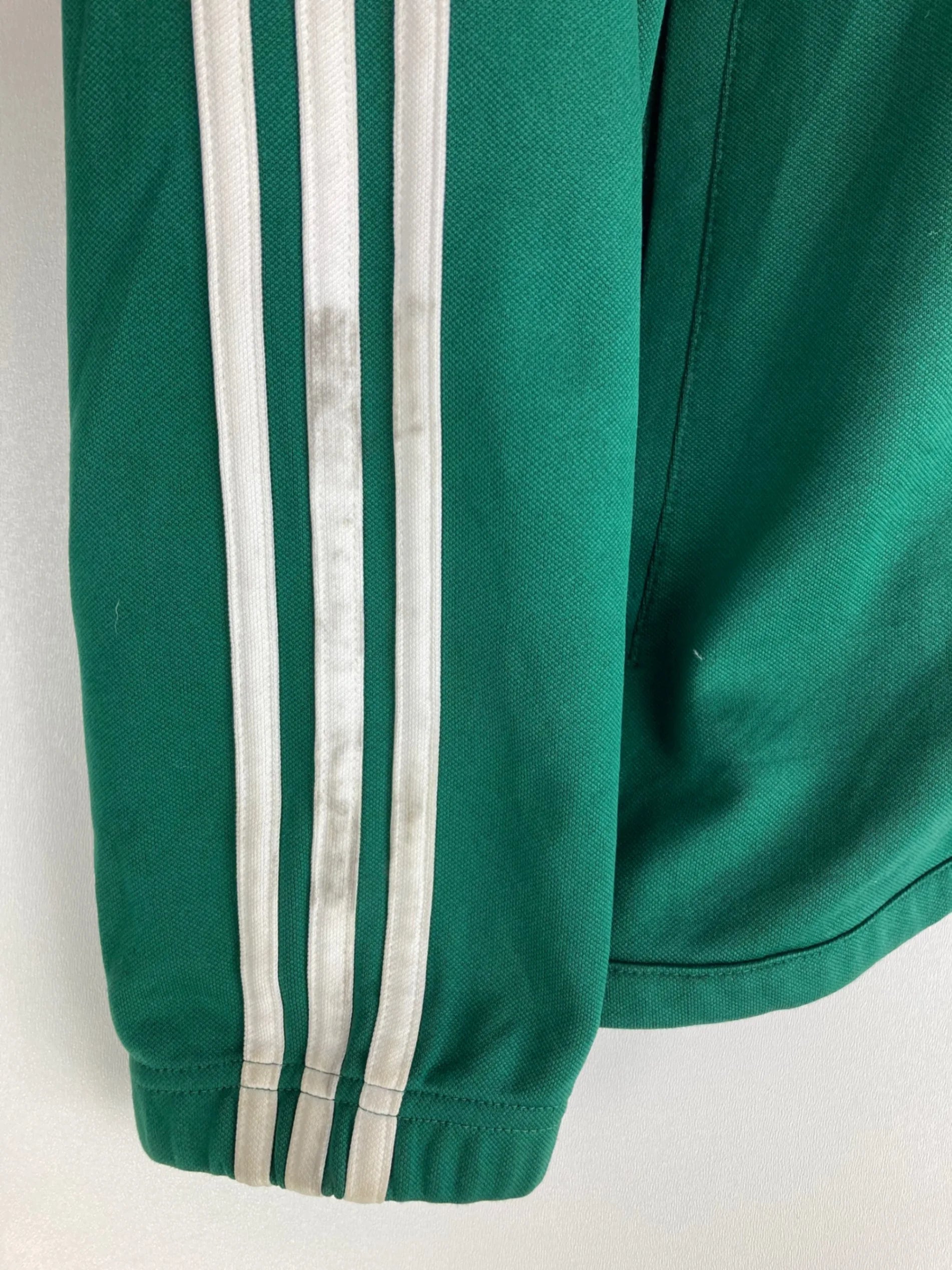 Adidas Trainingsjacke (XL)