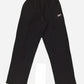 Reebok Sweat Pants (XS)