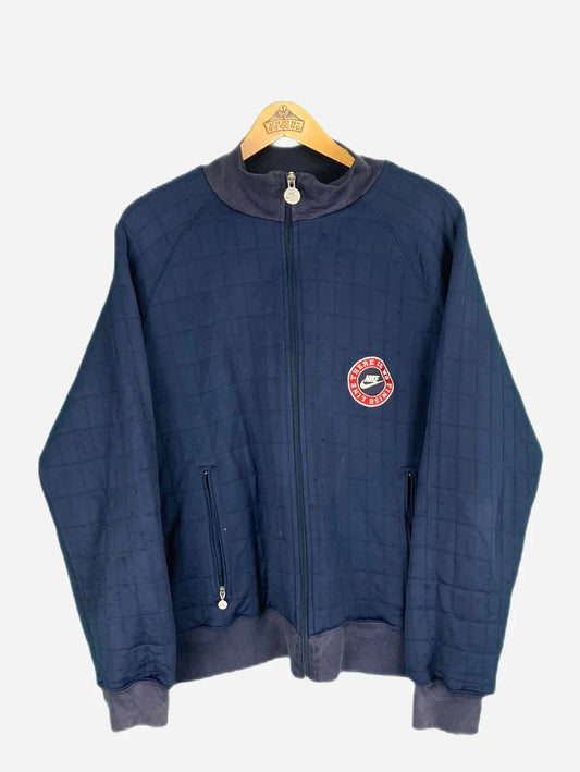 Nike Jacke (M)