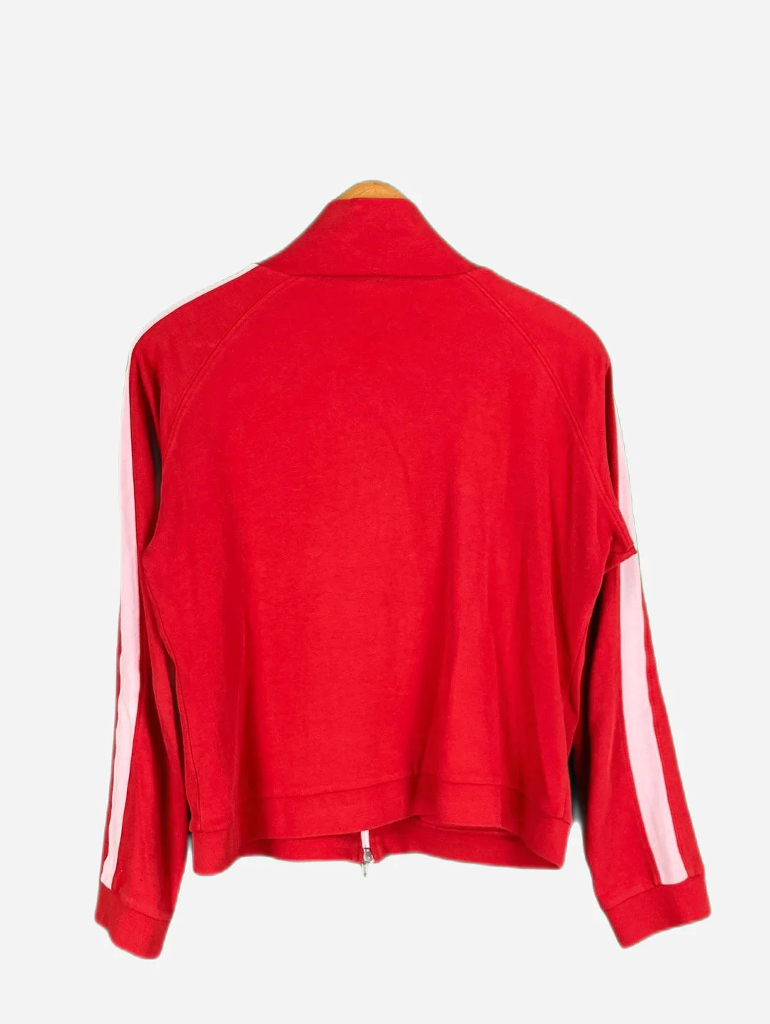 Cologne Sweat Jacke (XS)