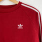 Adidas Sweater (L)