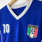 Italien Trikot (XS)