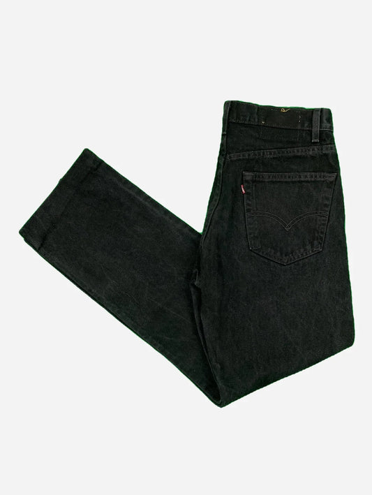 Levi‘s 501 Jeans 33/34 (XL)