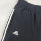 Adidas Track Pants (S)