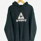 Le Coq Sportif Hoodie (XXL)