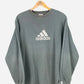 Adidas Sweater (XL)