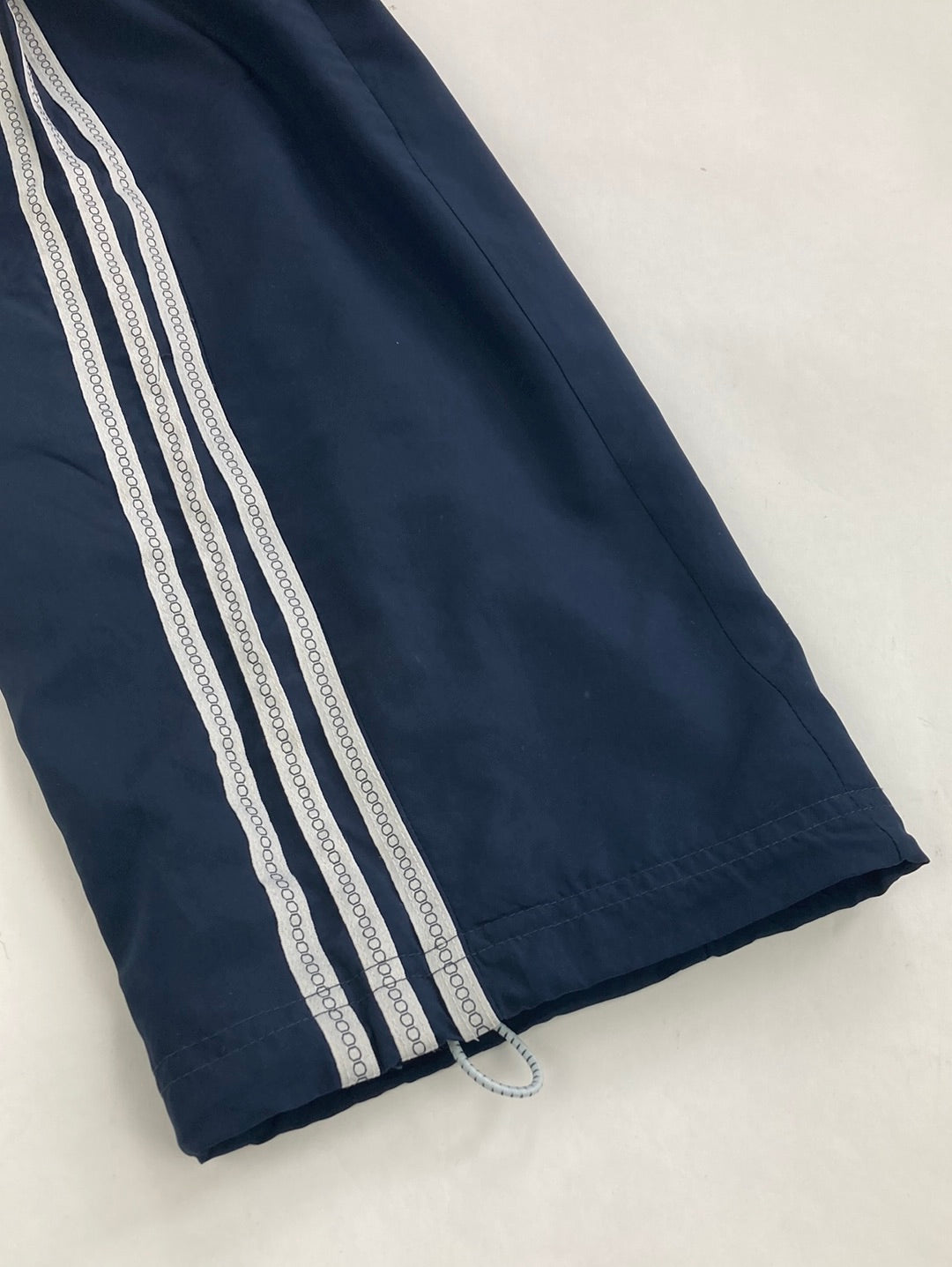 Adidas Track Pants (M)