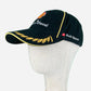 Audi Sport Cap