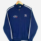 Adidas Trainingsjacke (S)