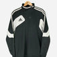 Adidas Trainingsjacke (S)