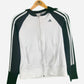 Adidas Trainingjacke (XS)