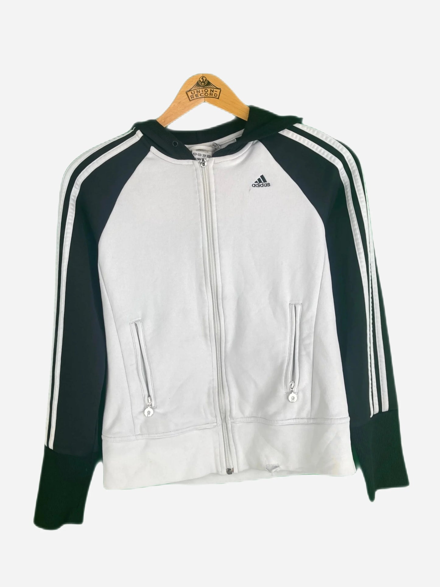 Adidas Trainingjacke (XS)