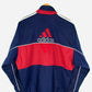 Adidas Trainingsjacke (M)