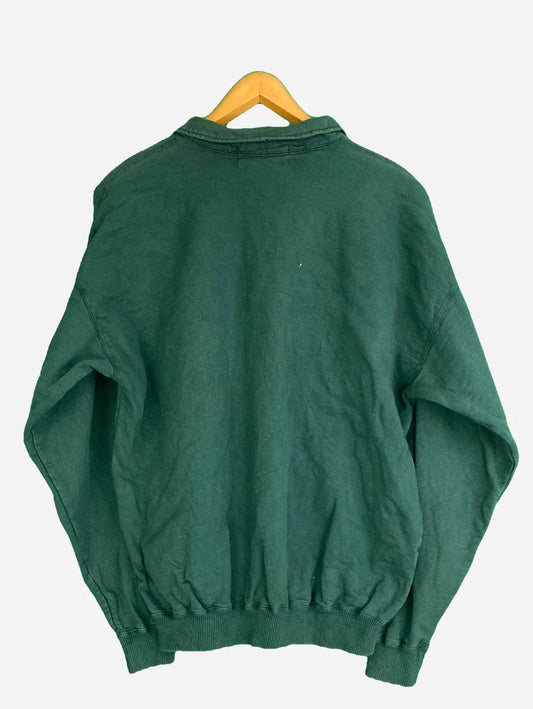 Algonquin Sweater (L)
