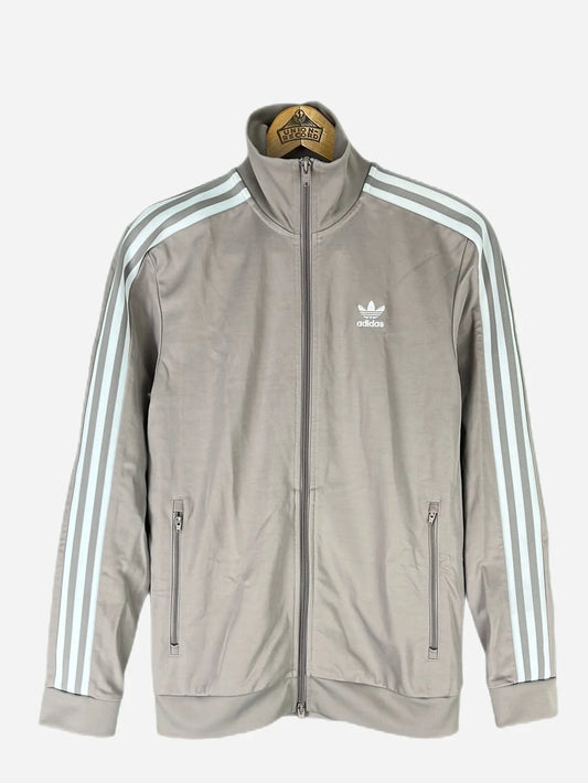 Adidas Trainingsjacke (S)