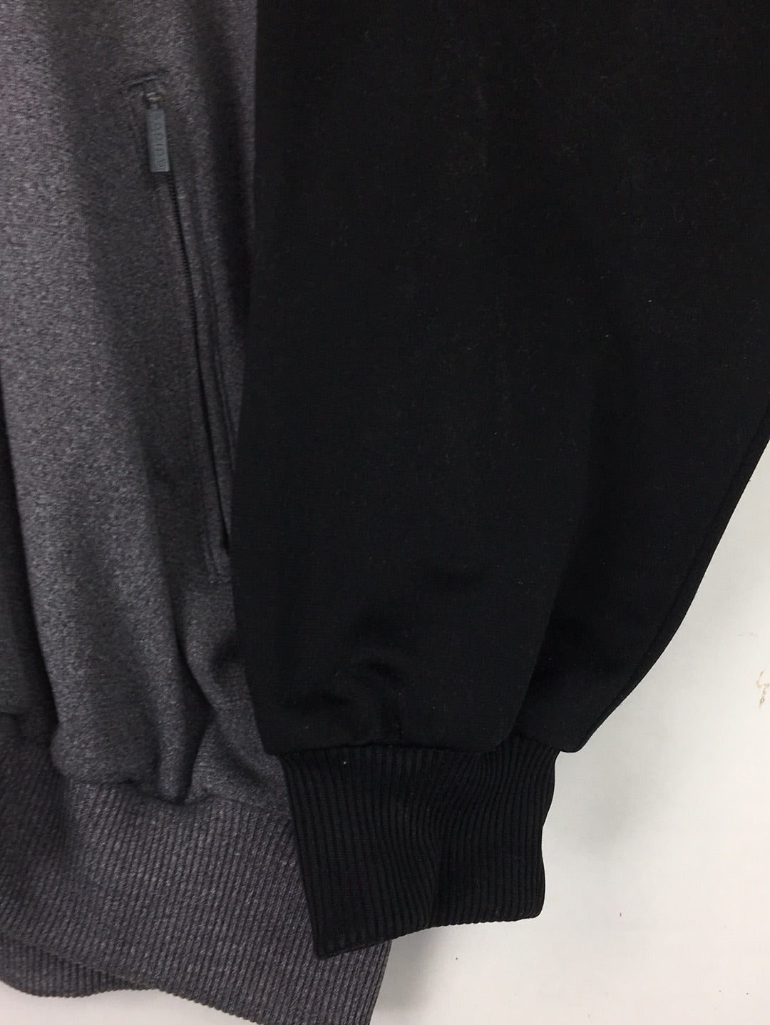 Adidas Trainingsjacke (XL)