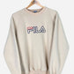 Fila Sweater (L)