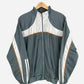 Adidas Trainingsjacke (L)