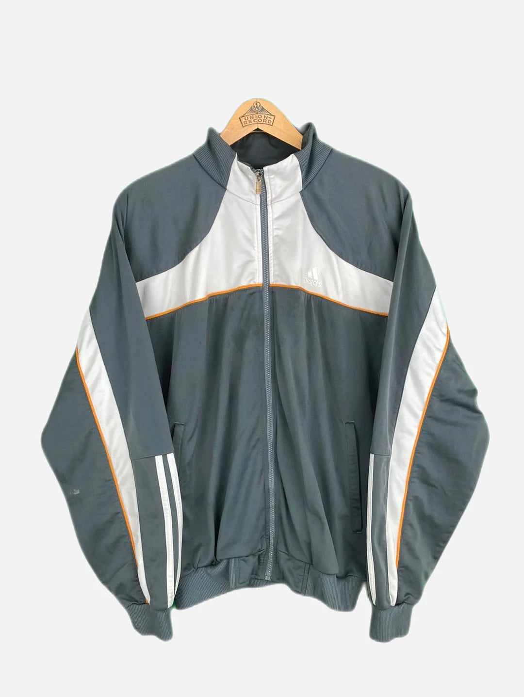 Adidas Trainingsjacke (L)