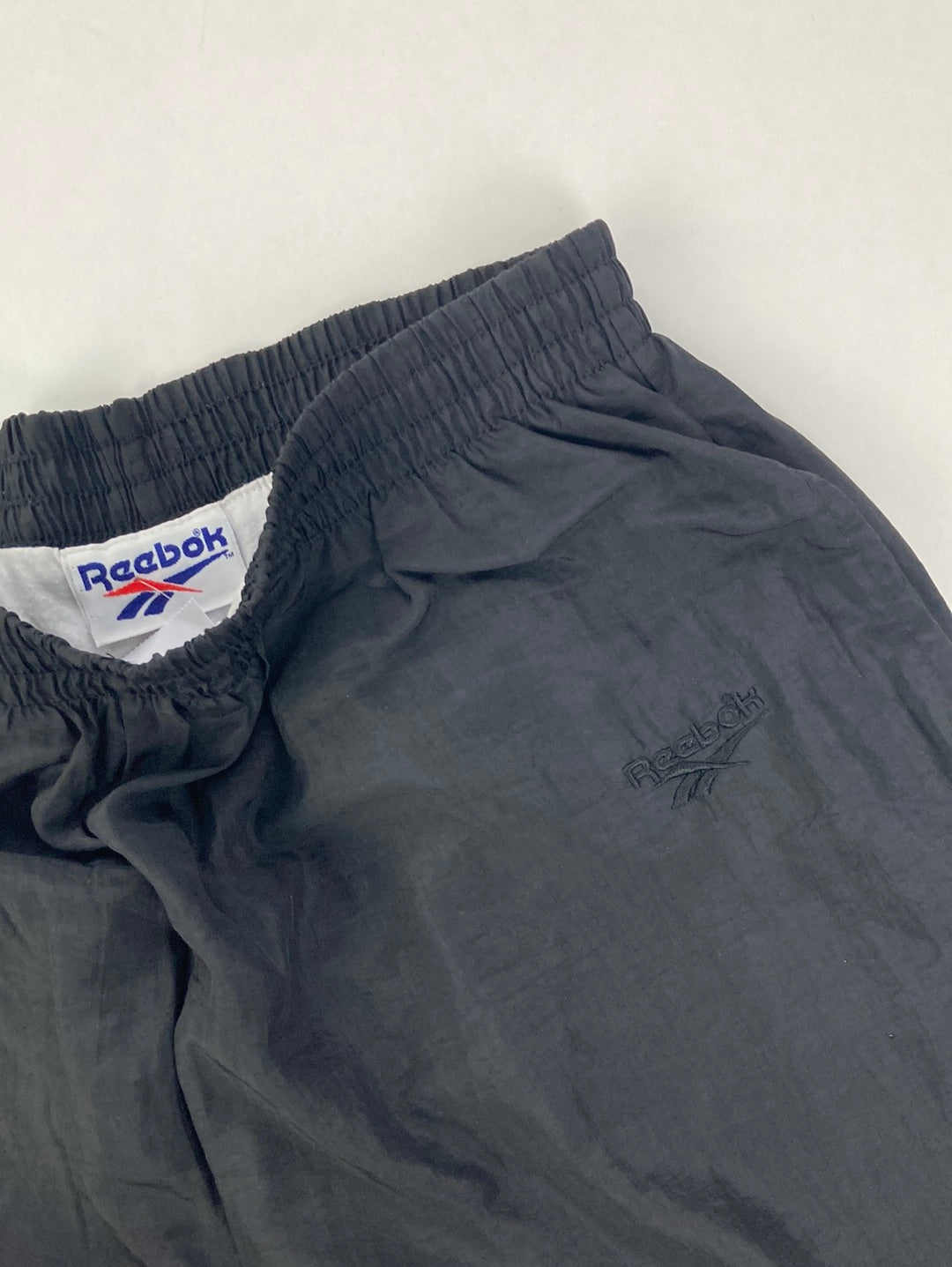 Reebok Track Pants (L)