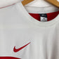 Nike Trikot (M)