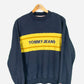 Tommy Hilfiger Sweater (S)