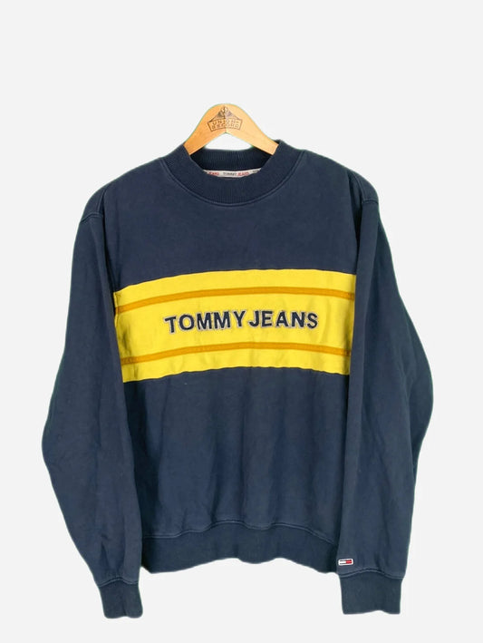 Tommy Hilfiger Sweater (S)