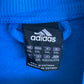 Adidas Trainingsjacke (XXL)