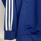 Adidas Trainingsjacke (XL)