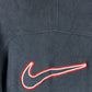 Nike Trainingsjacke (S)