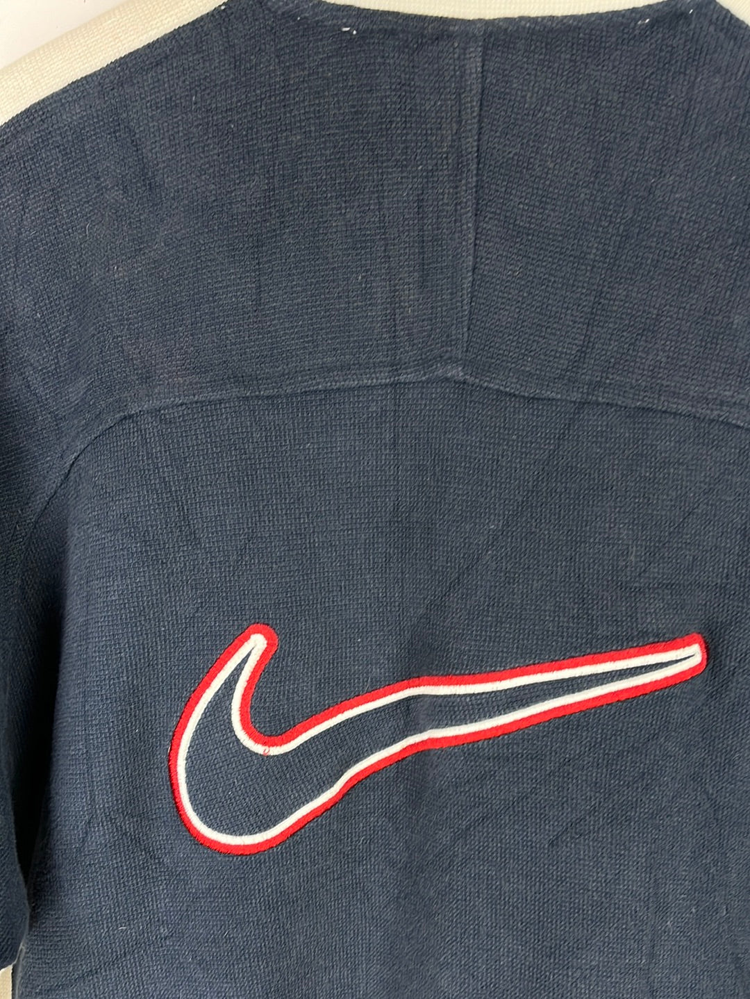 Nike Trainingsjacke (S)