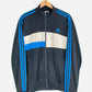 Adidas Trainingsjacke (XL)