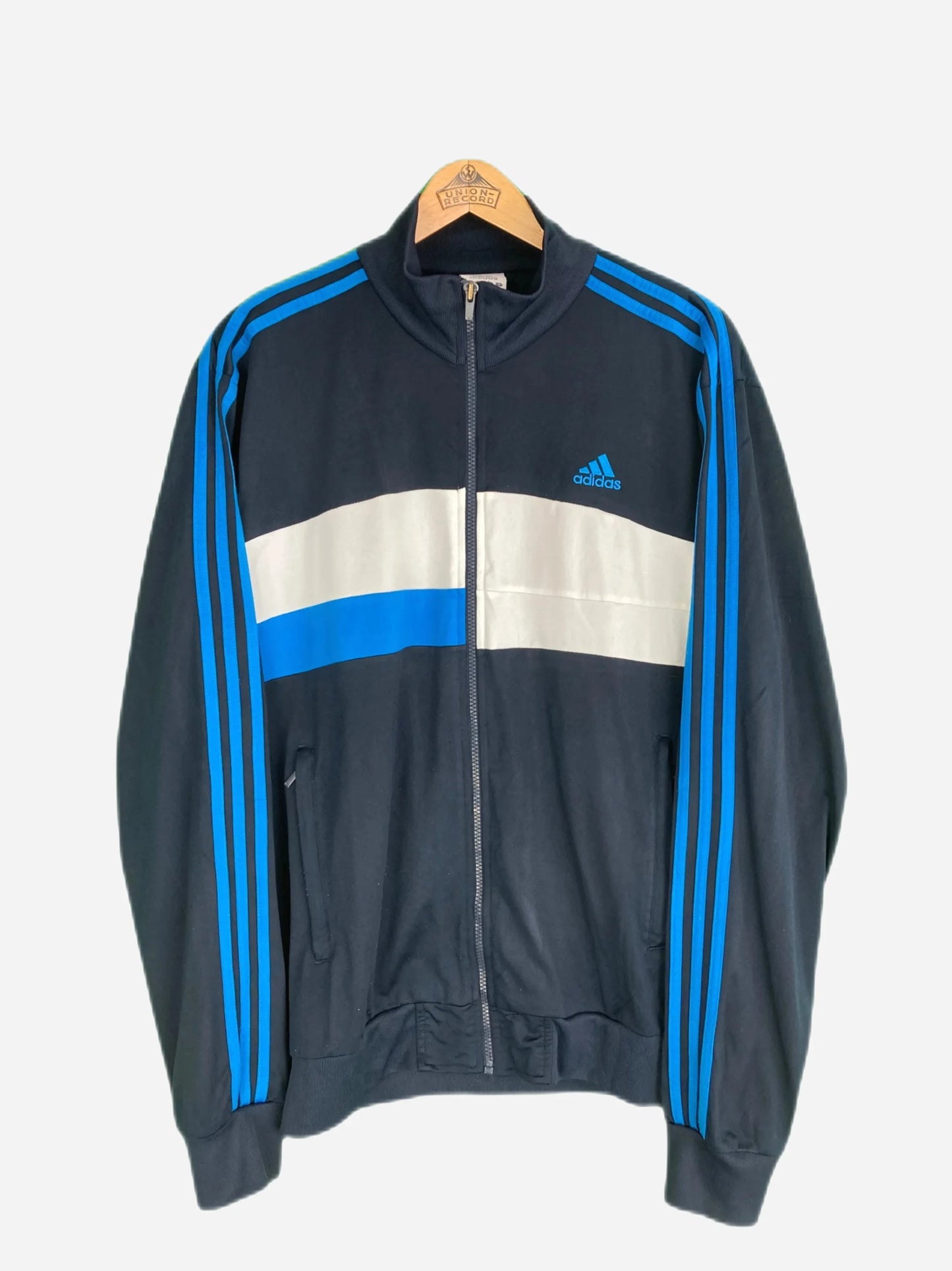 Adidas Trainingsjacke (XL)