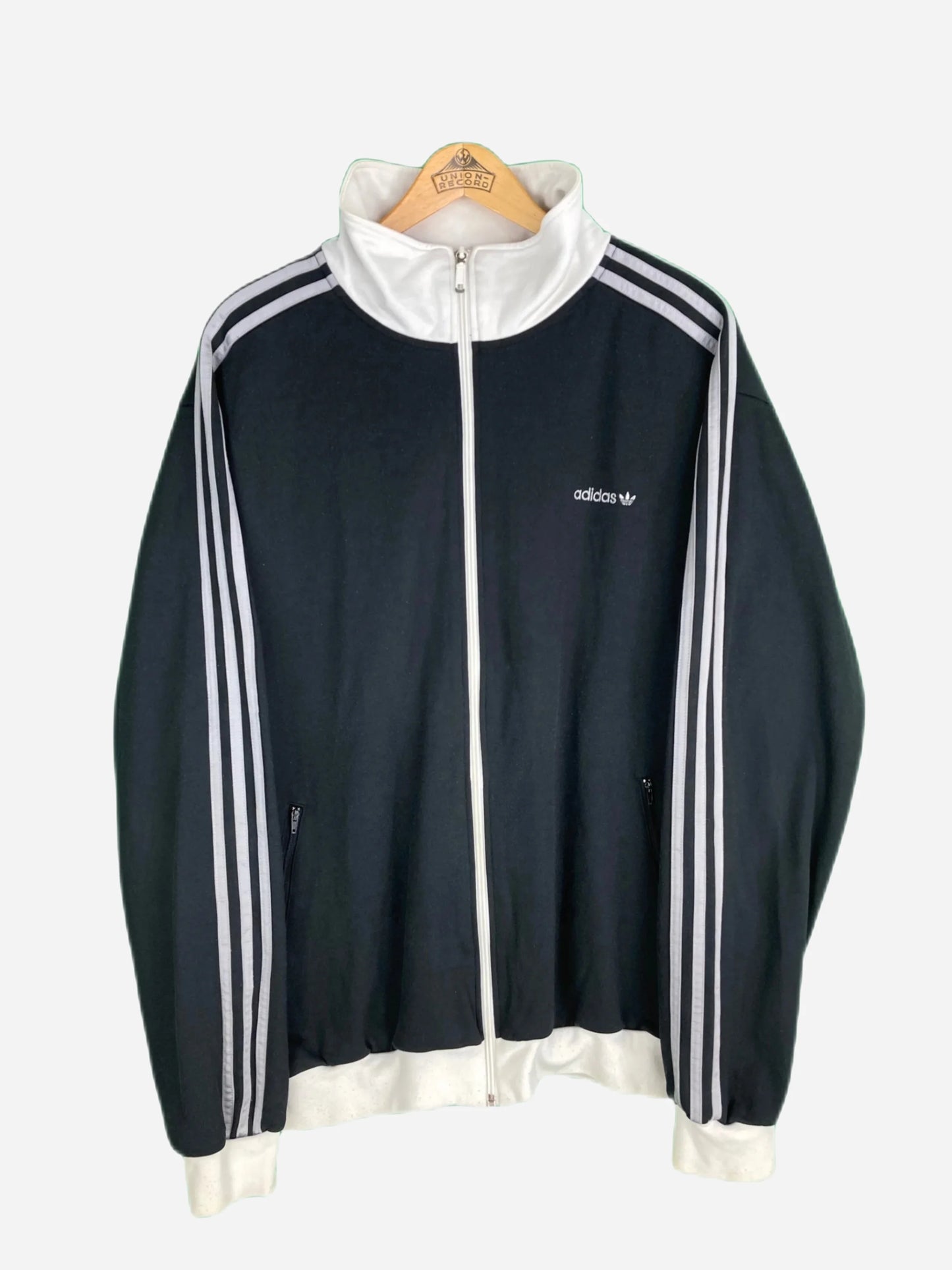 Adidas Trainingsjacke (XL)