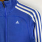 Adidas Trainingsjacke (M)