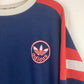 Adidas Sweater (L)