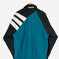 Adidas Trainingsjacke (L)