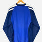 Adidas Sweater (XL)