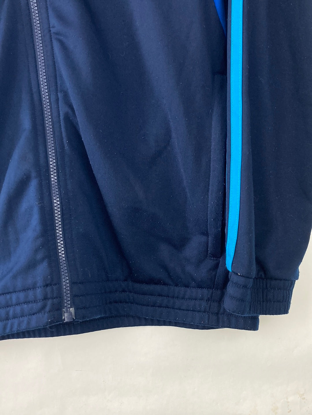 Adidas Trainingsjacke (M)