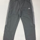 Adidas Track Pants (XXL)