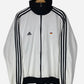 Adidas Deutschland Trainingsjacke (M)