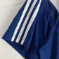 Adidas Irish Football Trikot (M)