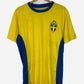 Schweden Trikot (L)