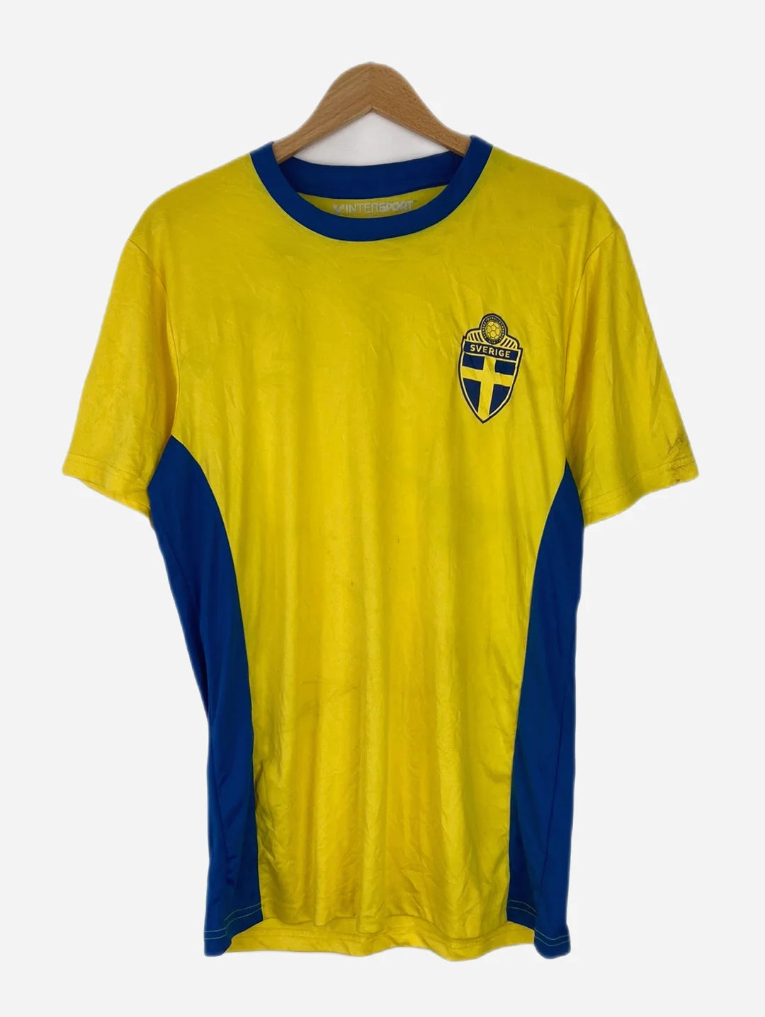 Schweden Trikot (L)