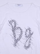 Vintage T-Shirt (XS)