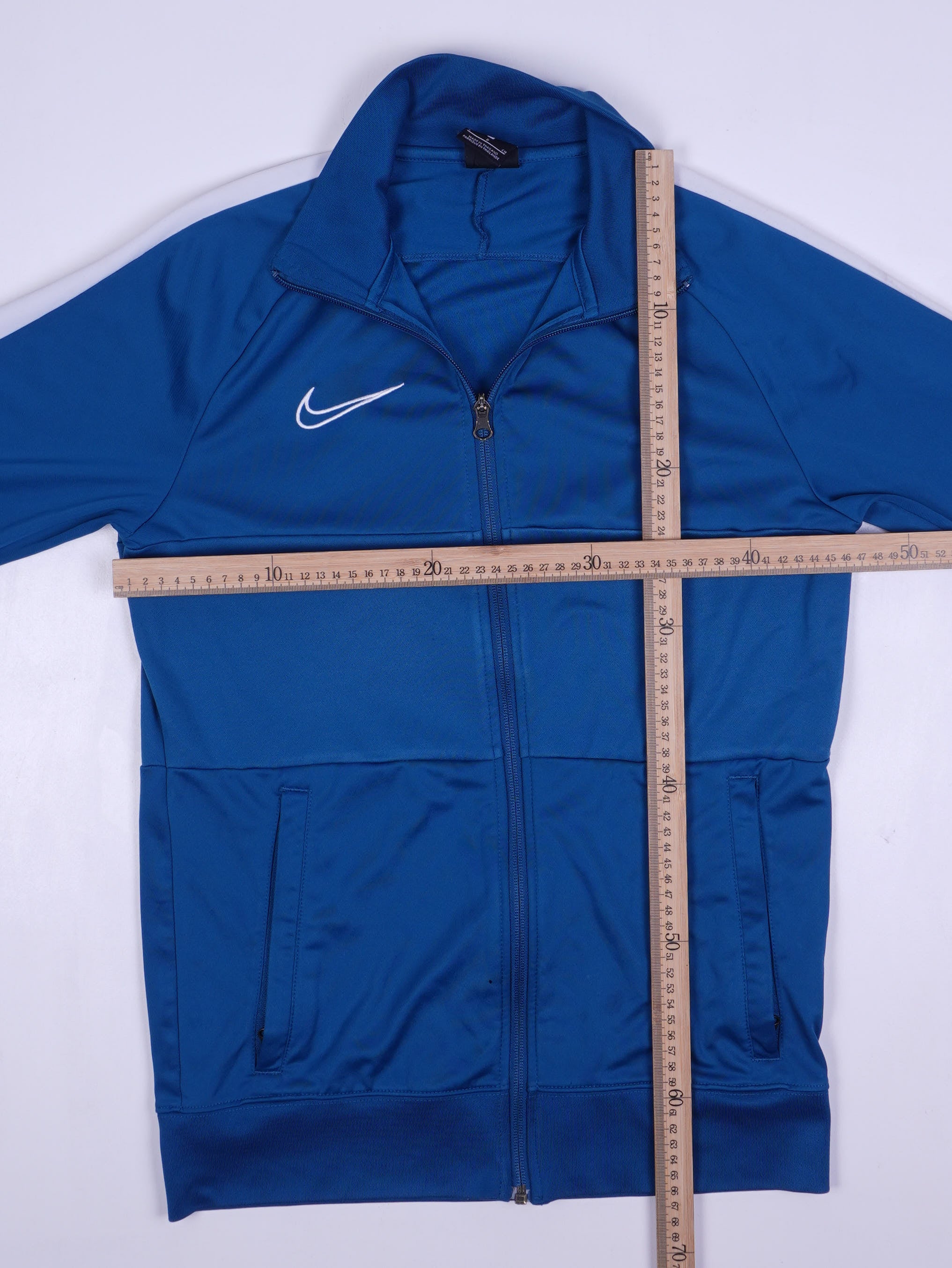 Nike Trainingsjacke (S)