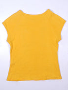 Vintage Top (XS)