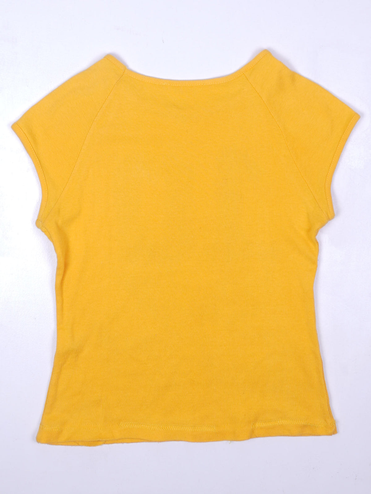 Vintage Top (XS)