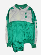 Puma Trainingsanzug (M)
