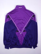 Adidas D8 Trainingsjacke (L)